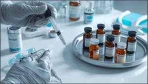 professional and prescription acne solutions professional and prescription acne solutions