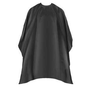Professional Hair Cutting Cape with B0C881G36D
