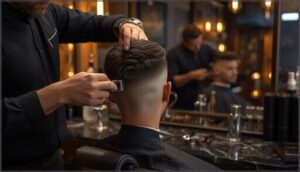 professional maintenance strategies professional maintenance strategies