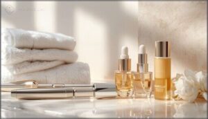 professional treatments for enlarged pores professional treatments for enlarged pores