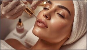 professional treatments for stubborn pores professional treatments for stubborn pores