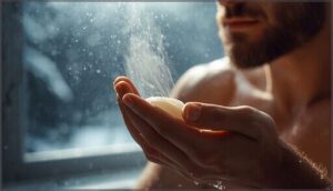 proper application techniques proper application techniques