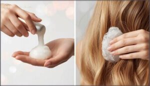 proper dosage and distribution proper dosage and distribution