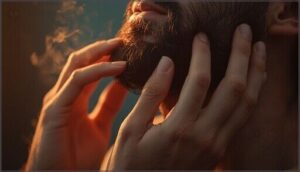 proper hand position and pressure proper hand position and pressure