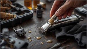 proper maintenance for lasting performance proper maintenance for lasting performance