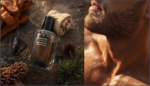 proper post-shave routine for outdoor skin proper post-shave routine for outdoor skin