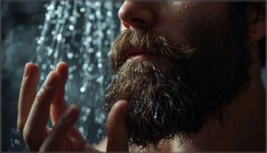 proper wetting techniques proper wetting techniques