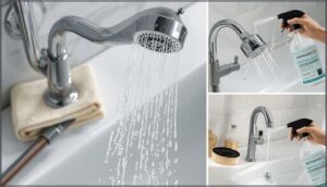 protective coatings and preventive treatments protective coatings and preventive treatments