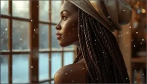protective hairstyles protective hairstyles