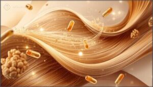 protein and fatty acids for hair protein and fatty acids for hair