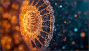 protein and keratin synthesis protein and keratin synthesis