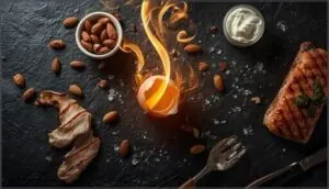 protein quality and bioavailability protein quality and bioavailability