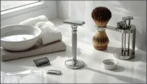 razor blade maintenance and best practices razor blade maintenance and best practices