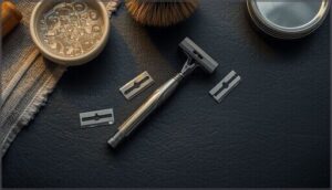 razor blade maintenance and replacement tips razor blade maintenance and replacement tips