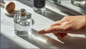 recommended amount per application recommended amount per application