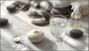 recommended methods and frequency recommended methods and frequency