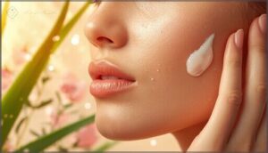 reduces signs of aging reduces signs of aging