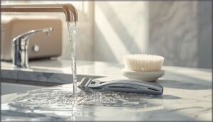 regular cleaning schedule regular cleaning schedule