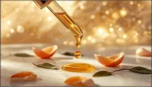 retinoids for cell turnover and smoothing retinoids for cell turnover and smoothing