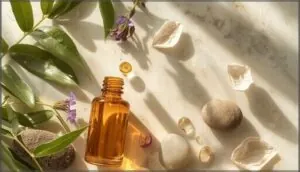 retinol and bakuchiol alternatives retinol and bakuchiol alternatives