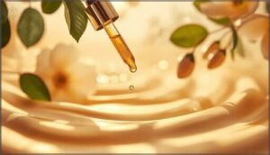 retinol for smoother, firmer skin retinol for smoother, firmer skin