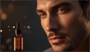 retinol for wrinkle reduction retinol for wrinkle reduction