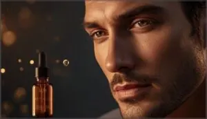 retinol for wrinkle reduction retinol for wrinkle reduction