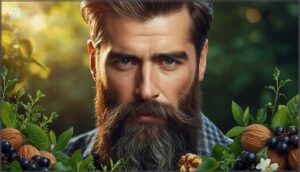 reversing gray hair naturally reversing gray hair naturally