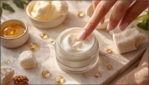 rich moisturizer for hydration rich moisturizer for hydration