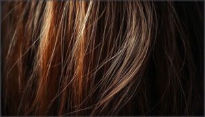 risks of leaving bleach on too long risks of leaving bleach on too long