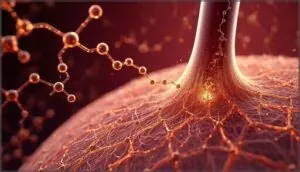 role of amino acids in hair role of amino acids in hair