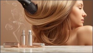 root-lifting and texturizing techniques root-lifting and texturizing techniques