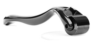 ROSELYNBOUTIQUE Derma Roller for Hair B0BRRRD5MV