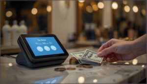 rounding tips for convenience rounding tips for convenience