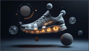 running shoe technologies explained running shoe technologies explained