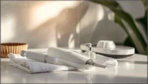 safety and maintenance tips for recipients safety and maintenance tips for recipients