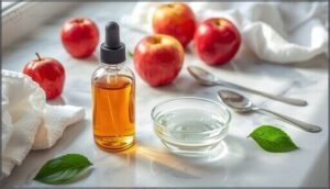 safety precautions and tips safety precautions and tips