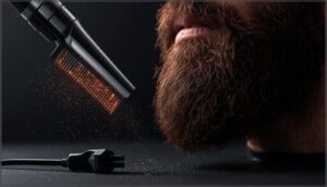 safety precautions during use safety precautions during use