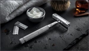 safety razors safety razors