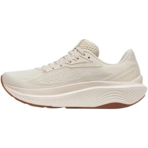 Saucony Womens Echelon 10 B0D31WCLDP