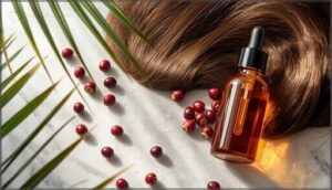 saw palmetto and dht blockers saw palmetto and dht blockers