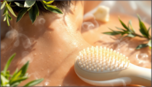 scalp care for optimal hair growth scalp care for optimal hair growth