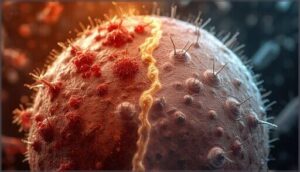 scalp infections linked to infrequent washing scalp infections linked to infrequent washing