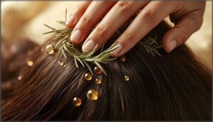 scalp massage techniques for maximum absorption scalp massage techniques for maximum absorption