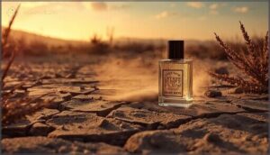 seasonal and environmental considerations seasonal and environmental considerations