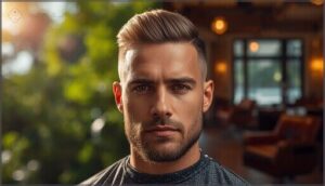 seasonal and lifestyle considerations for fades seasonal and lifestyle considerations for fades