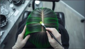 sectioning and application tips sectioning and application tips