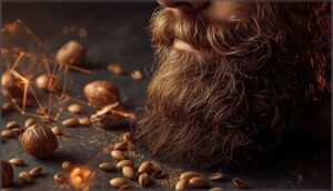 selenium, copper, and trace elements selenium, copper, and trace elements