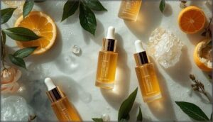 serums for targeted skin concerns serums for targeted skin concerns