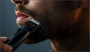 setting the outer lines and boundaries setting the outer lines and boundaries